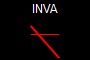 INVA